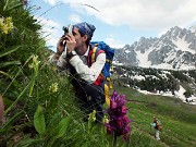 73 Fiori da fotografare!